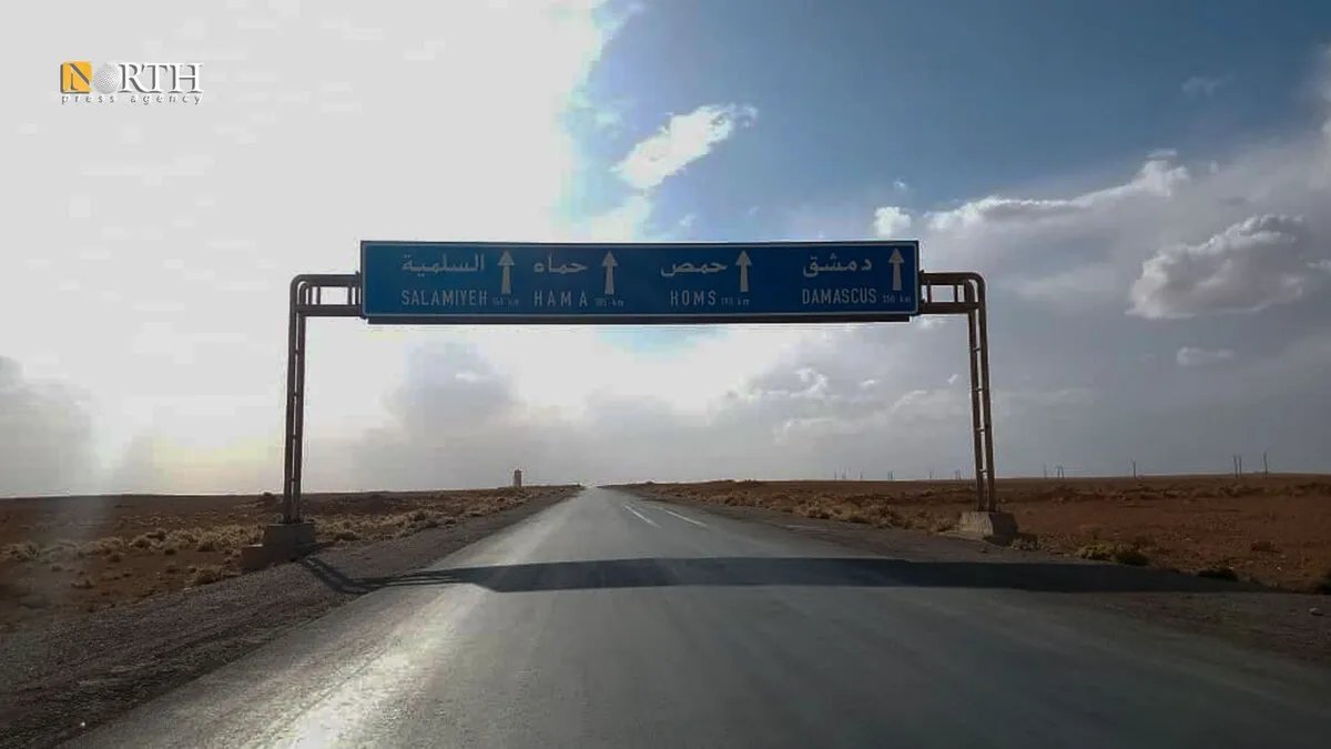 بعد إغلاق المعابر الرسمية: طرق تهريب بديلة تربط مناطق الحكومة السورية والإدارة الذاتية بأسعار مضاعفة