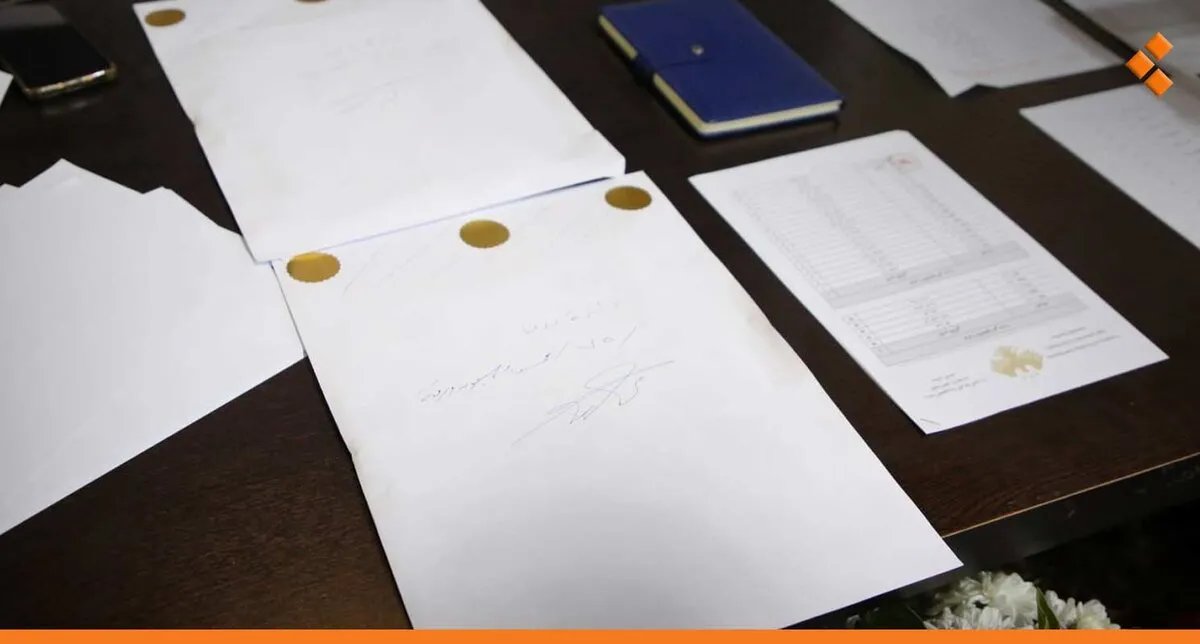 سوريا تنتخب أول مجلس شعب بعد سقوط النظام: تفاصيل العملية الانتخابية والطعون