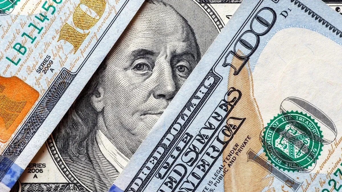 المفوضية السامية للأمم المتحدة تقدم منحة 600 دولار للعائدين السوريين: تفاصيل الاستحقاق والصرف
