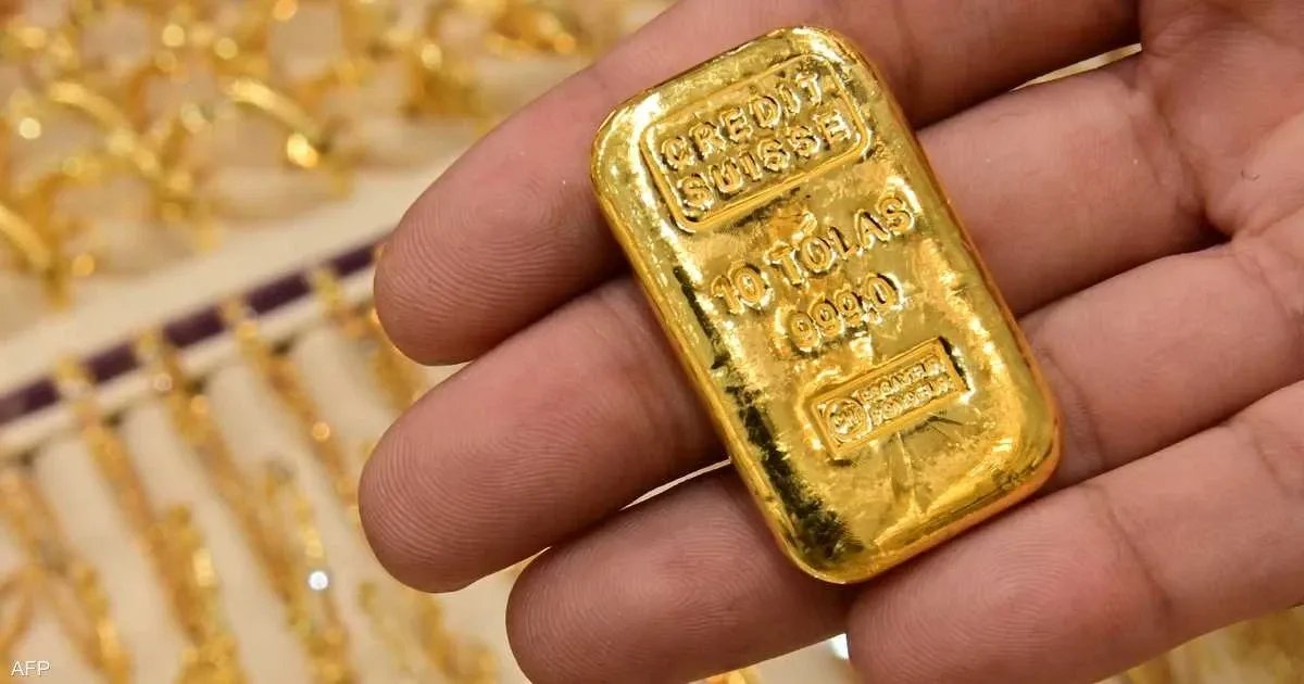 انفتاح سوق الذهب في سوريا: دفعة للاقتصاد وخلق فرص عمل جديدة