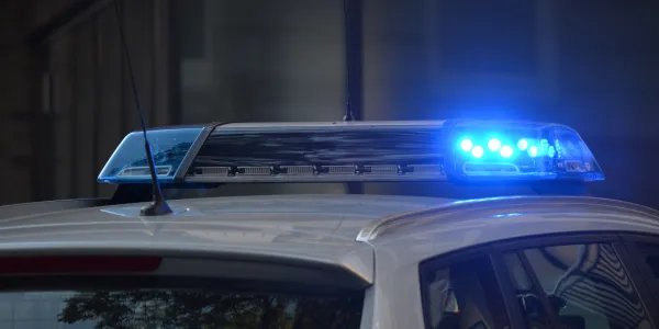 ألمانيا: اعتقال سوري بتهمة الشروع في القتل إثر شجار في صالة ألعاب بكروناخ