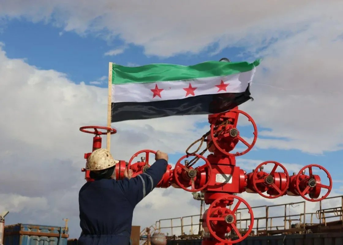بمليارات الدولارات: صفقات تاريخية تعيد الأمل لقطاع الكهرباء في سوريا