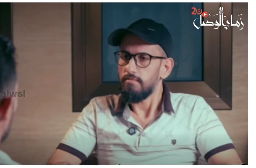 ناجٍ من صيدنايا يروي شهادة مروعة: 'عشنا على حافة الموت'