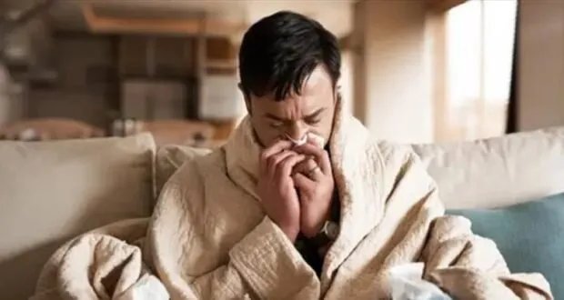 معهد أمريكي يحذر: أدوية البرد والمسكنات الشائعة قد تشكل خطراً على مرضى القلب والضغط