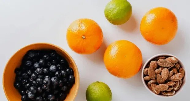 سكري وأنت في الشتاء: فواكه يجب على مرضى السكري الحذر منها