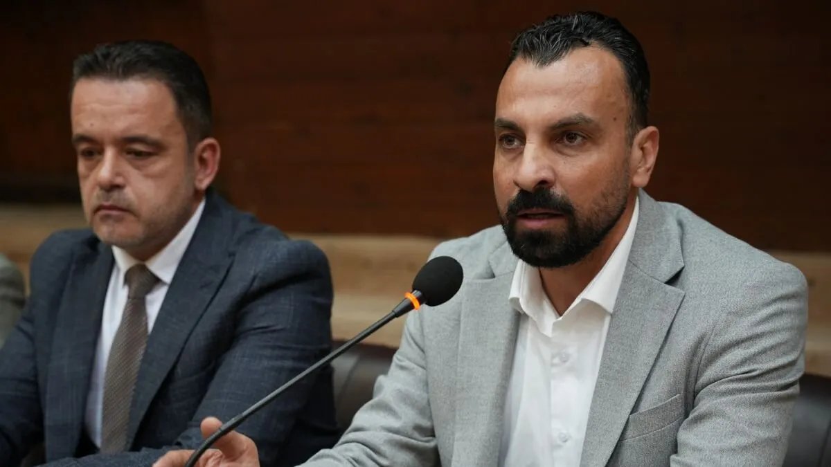 اتهامات باختلاس في اتحاد ألعاب القوى السوري ووزارة الرياضة ترد