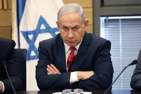 نتنياهو يبحث مع المسؤولين الأمنيين سلوك حماس بشأن رفات الأسرى: هل تتجه الأمور نحو التصعيد؟