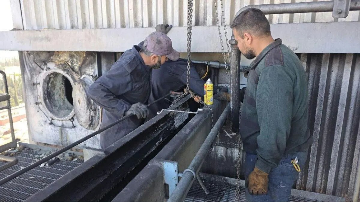 الحكومة السورية تعيد هيكلة تعرفة الكهرباء بنظام الشرائح لتخفيف الأعباء عن الفئات الأكثر فقراً