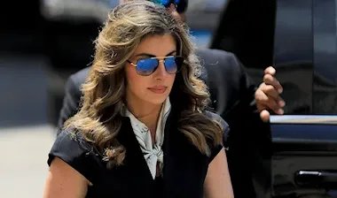 تحركات دبلوماسية مكثفة حول لبنان: القاهرة تعرض الوساطة وواشنطن تشدد على التفاوض مع إسرائيل وتحذر من تعاظم قوة حزب الله