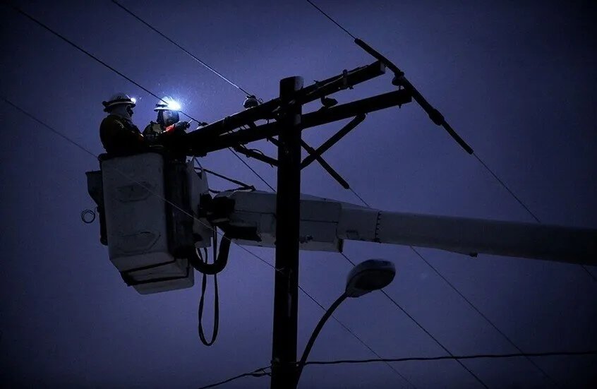 الحكومة السورية تعتزم تعديل أسعار الكهرباء للمنازل بنظام الشرائح الجديد