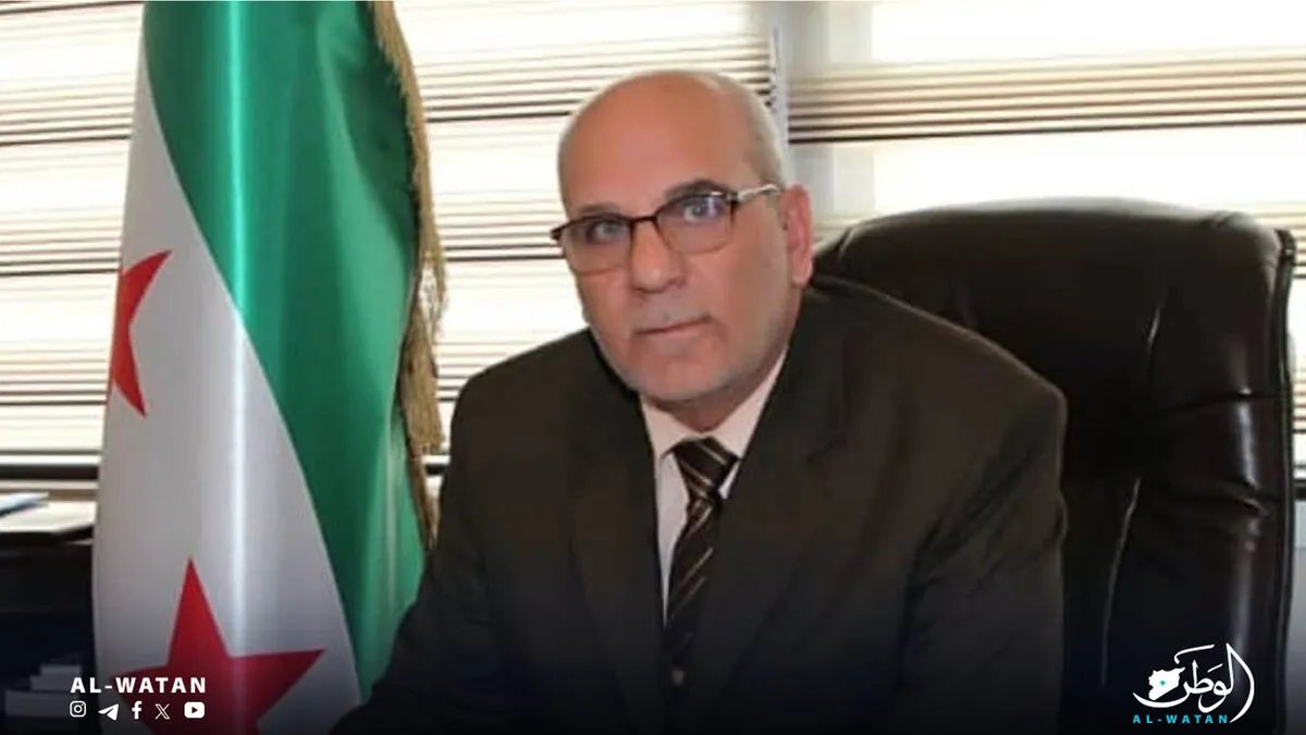 نقيب المحامين يزف بشرى: امتحان الانتساب سيكون في متناول الجميع