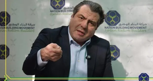 وحدة أم تقسيم؟ مشروع واحد بوجوه متعددة وتداعياته على مستقبل سوريا