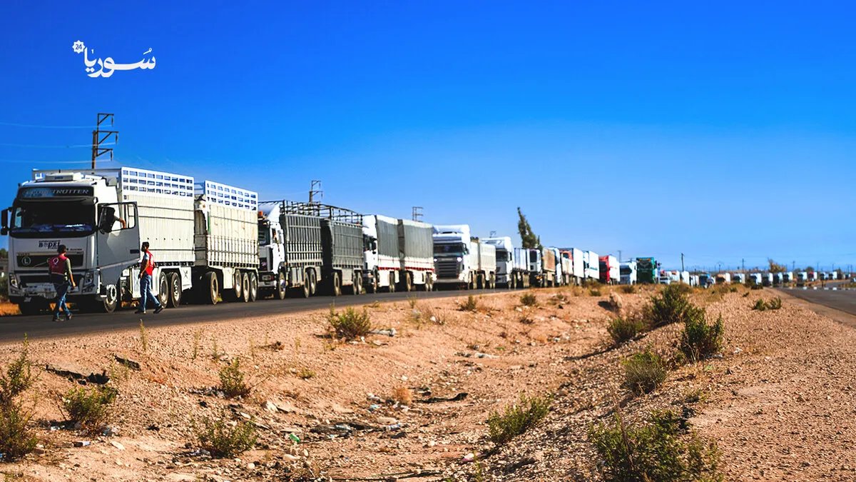 السويداء على صفيح ساخن: هجوم على حافلة يثير مخاوف من تصاعد التوتر في الجنوب السوري