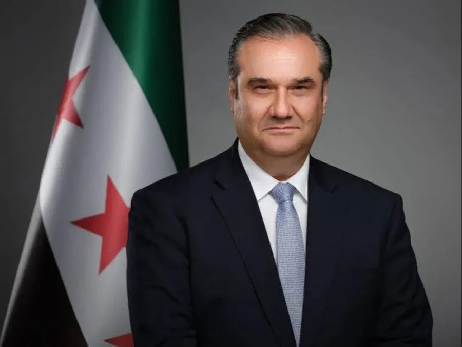 خطوة نحو التكامل المالي: تقدم في تفعيل التحويلات المصرفية المباشرة بين سوريا والسعودية