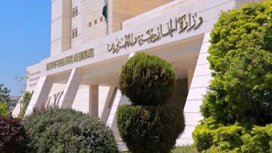 سوريا تعترف رسمياً بجمهورية كوسوفو وتتطلع لعلاقات دبلوماسية