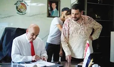 الدراما السورية تعود بقوة في رمضان 2026: نظرة على أبرز الأعمال والقضايا المطروحة