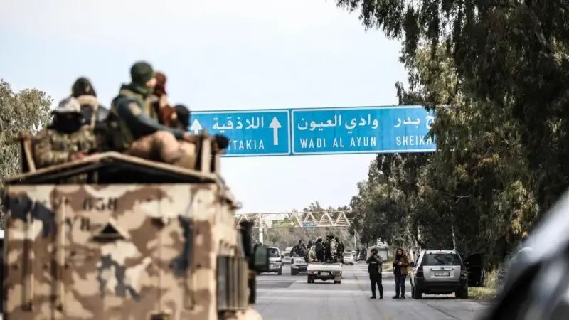 محاكمات علنية قريبة للمتورطين في أحداث الساحل: العدالة ستطال الجميع