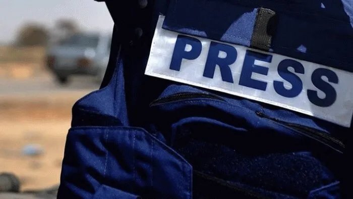 تقرير: الإعلام الحرّ ضروري لتحقيق العدالة الانتقالية في سوريا