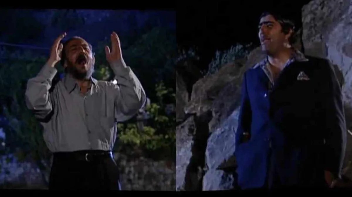 صدمة في فواتير الكهرباء: إلى أي مدى سترتفع التكلفة بعد الزيادات الأخيرة؟