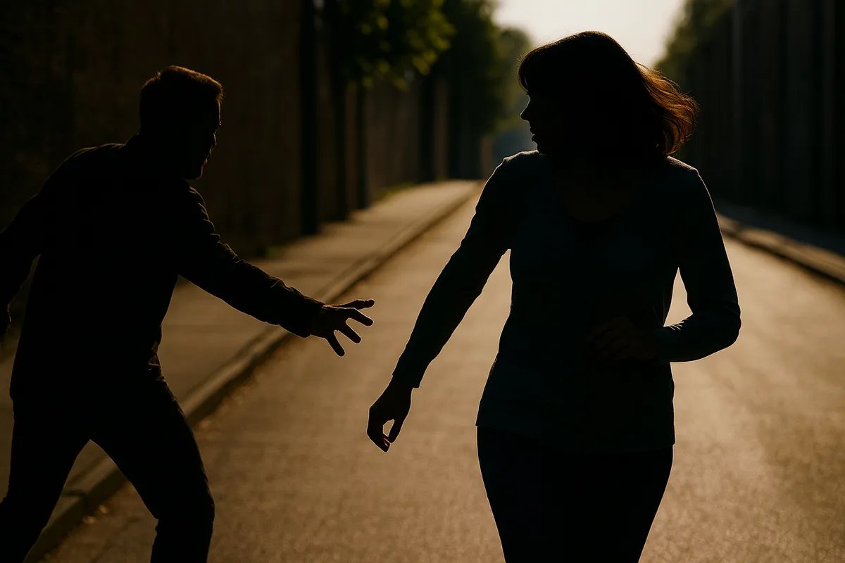 حملة لوقف خطف النساء في سوريا تطالب بتحقيقات علنية لكشف دوافع الجرائم الممنهجة