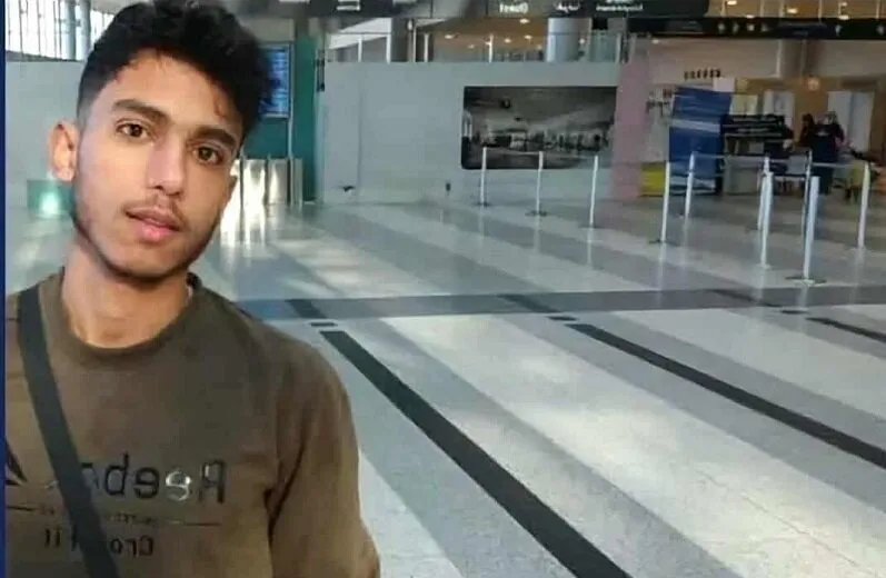 غموض حول مصير شاب سوري محكوم بالإعدام في العراق: هل تم إلغاء الحكم فعلاً؟