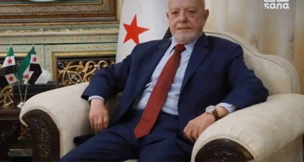 الوزير الشعار يوضح: رفع أسعار الكهرباء ضرورة لتحقيق العدالة والاستدامة في قطاع الطاقة السوري