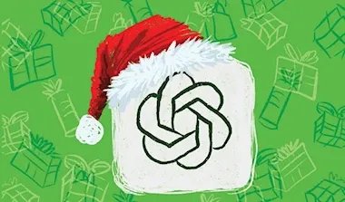 هدايا العيد الذكية: كيف يغير ChatGPT طريقة اختيار الهدايا ويقدم استشارات شخصية؟
