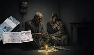 غضب في سوريا من تسعيرة الكهرباء الجديدة: هل تزيد الأعباء على المواطنين؟