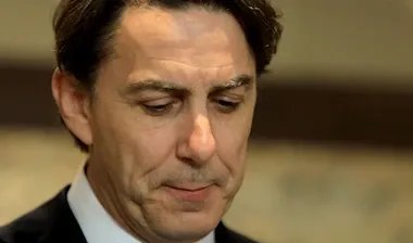 تحليل لاتفاق إسرائيلي أمريكي جانبي: هل يقوض الشرعية الدولية في لبنان؟