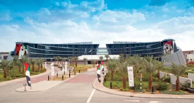 جامعة الإمارات تستضيف المؤتمر الدولي الـ 19 لتطبيقات تكنولوجيا المعلومات والاتصالات: نظرة على مستقبل الذكاء الاصطناعي