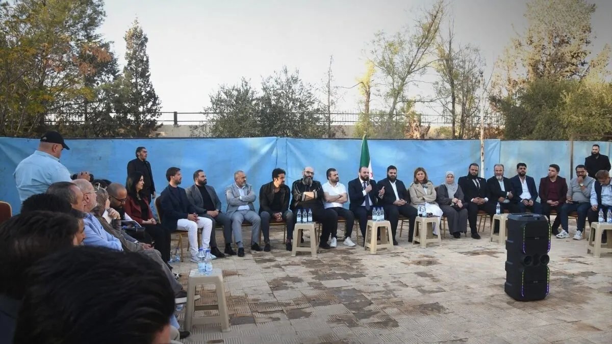 وزارة الشؤون الاجتماعية تكشف عن خطة شاملة لمكافحة التسول وحماية الأطفال المستغلين