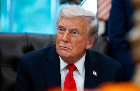 في ظل الشلل الحكومي: ترامب يطالب بتغيير قواعد مجلس الشيوخ