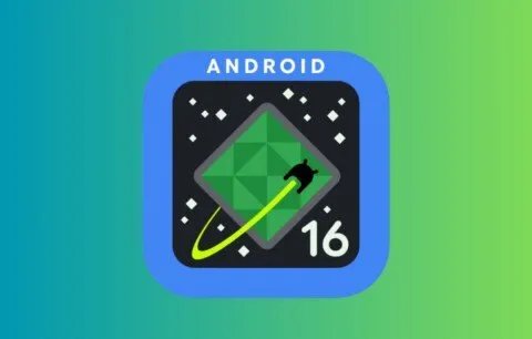 أندرويد 16: "غوغل" تُحدث ثورة في تحديث التطبيقات بميزة جديدة فائقة السرعة
