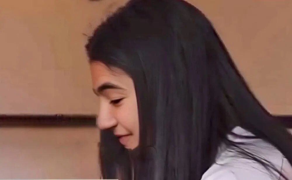 شقيق الطبيبة رانيا العباسي يطالب بالكشف عن فيديو 'أس أو أس' المتعلق بقضية اختفاء أطفال