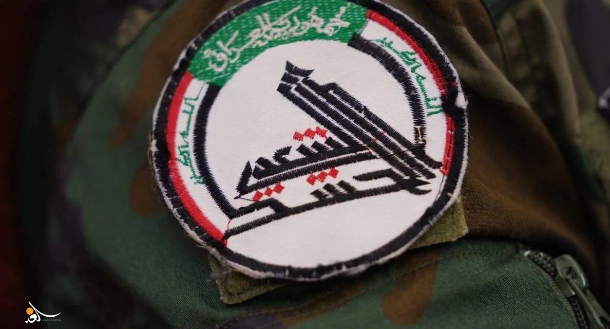 العراق: الحشد الشعبي يعتقل أربعة سوريين بتهمة التجسس لإسرائيل.. تفاصيل!