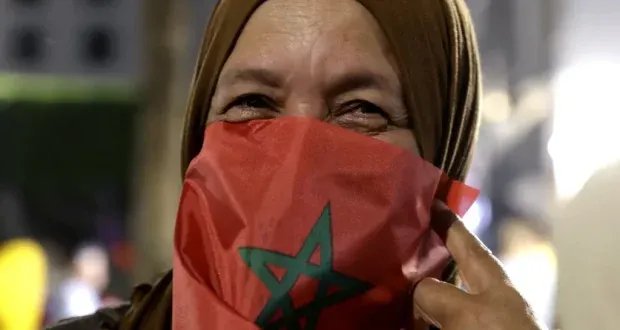 الصحراء الغربية: آخر منطقة أفريقية معلقة منذ الاستعمار - ما مستقبلها؟