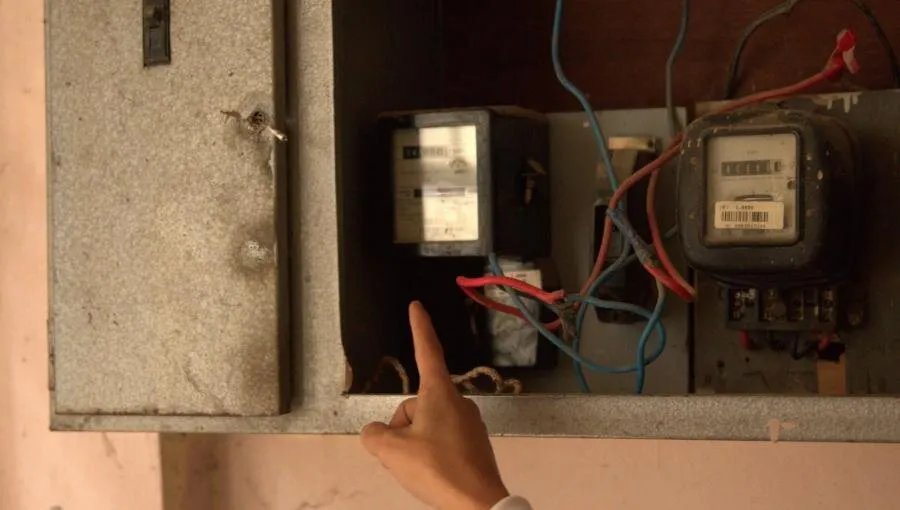 اعتراضات اقتصادية على رفع أسعار الكهرباء في سوريا: ما هي التداعيات المحتملة؟