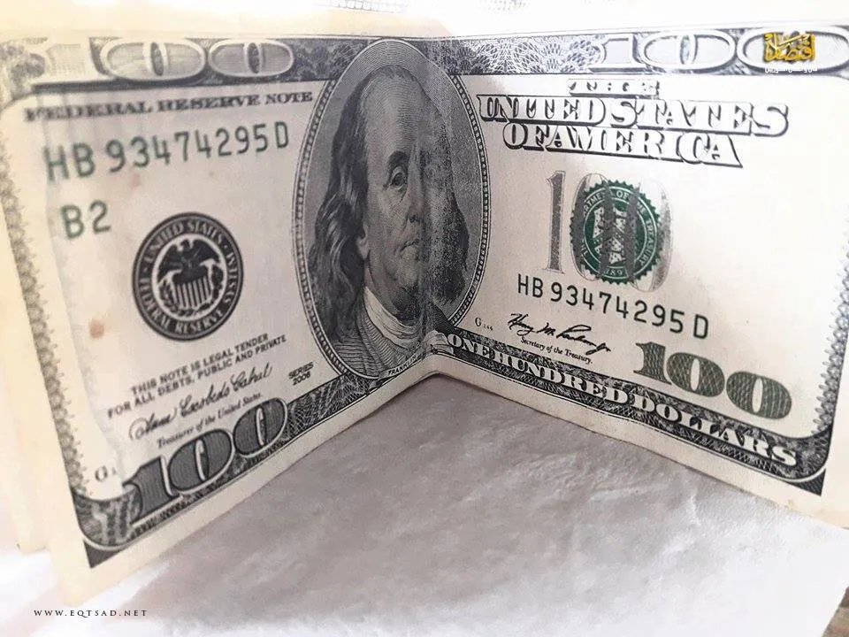نظرة على أسعار الصرف الرئيسية في سوريا مساء السبت: الدولار واليورو والليرة التركية