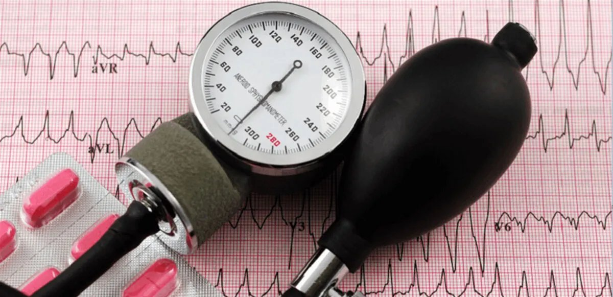 سحب دواء ضغط الدم شائع الاستخدام من الأسواق الأمريكية بسبب مخاوف من التلوث المسبب للسرطان