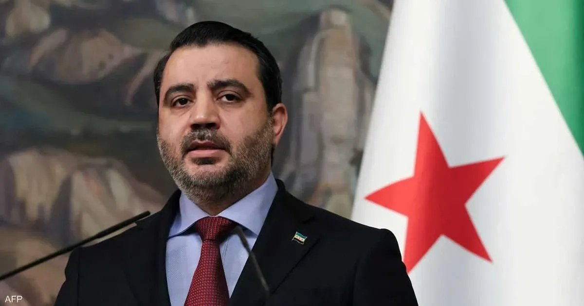 وزير الخارجية السوري يؤكد من المنامة على التعاون والانفتاح وتجنب الاستقطاب