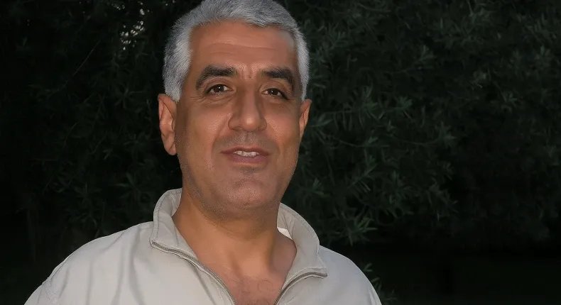 بعد 13 عامًا من الاختفاء القسري: الإعلان عن وفاة الحقوقي السوري خليل معتوق