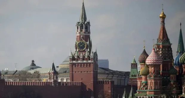 الكرملين يوضح: اجتماع عاجل بين بوتين وترامب ليس ضرورياً في الوقت الحالي