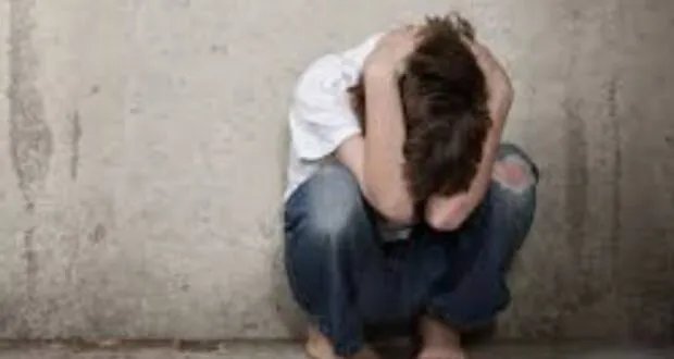 جريمة هزت سوريا: مقتل طفل ضحية العنف الأسري وصدمة في المجتمع