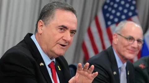 تصعيد محتمل: إسرائيل تهدد حزب الله وتلوح بقصف بيروت ردًا على أي هجوم شمالي