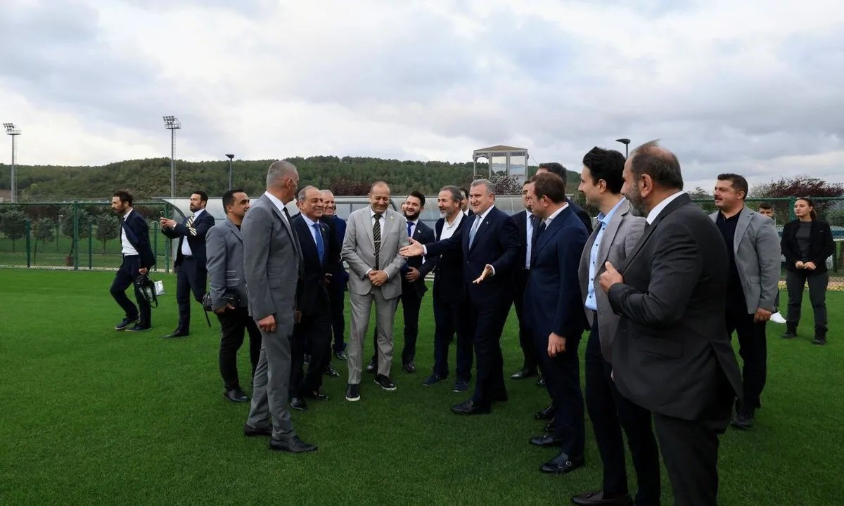 وزارة الرياضة السورية: تحديات الديون والإصلاحات الطموحة في مواجهة الواقع