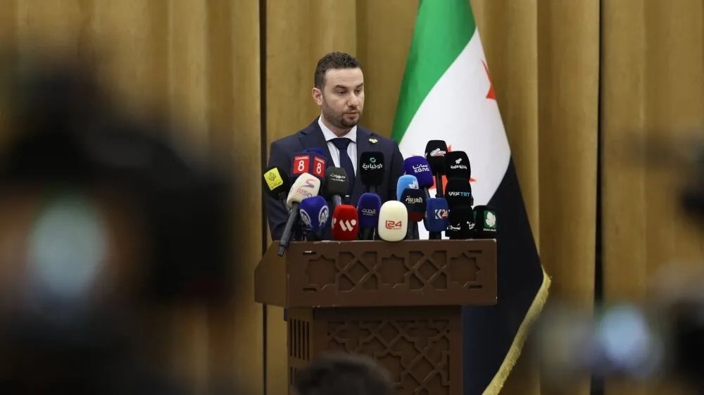 الداخلية السورية تكشف: حالة اختطاف حقيقية واحدة فقط من بين 42 ادعاءً في الساحل