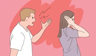 كيف تتعامل بذكاء مع صديق كثير الشكوى: نصائح نفسية وعملية