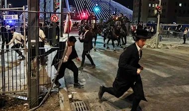 تزايد حالات الانتحار في صفوف الجيش الإسرائيلي: ضغوط نفسية وتحديات ما بعد الصدمة