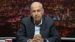 موقف موحد لإيران وروسيا والصين: هل ينهي الهيمنة الأحادية ويؤسس لنظام دولي متعدد الأقطاب؟