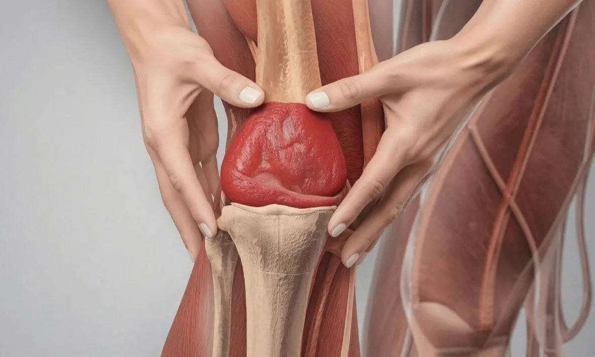 التهابات الأوتار: أسبابها، أعراضها، وكيفية الوقاية منها في فترات تغير الفصول